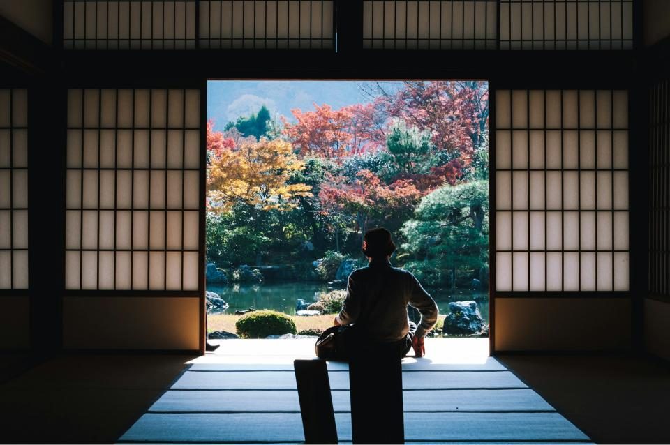 masaaki-komori-qwPSnBvdhtI-unsplash (1)